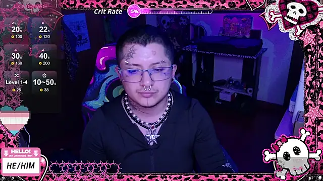 masterkevinftm webcam