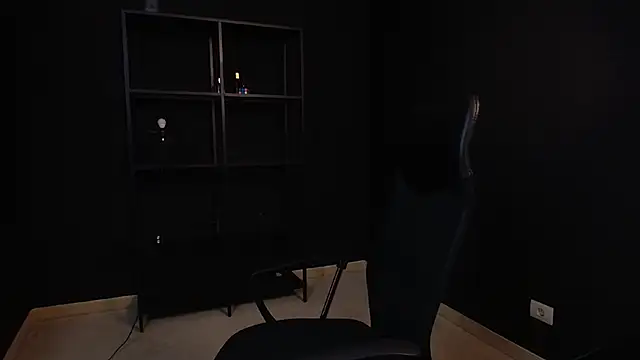 FelixStarkk webcam