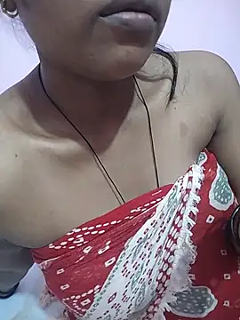 priya_kumari143 webcam