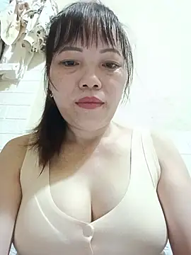 Sana-vn webcam