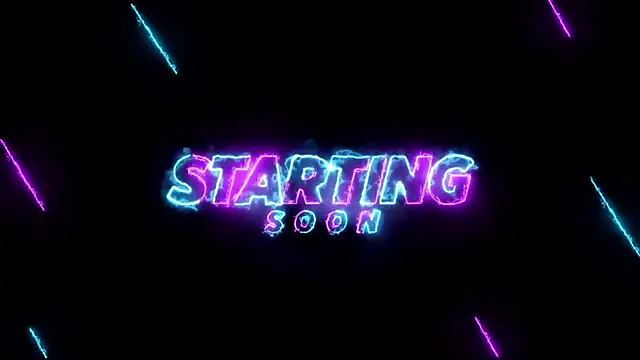 raven__darkness_ webcam