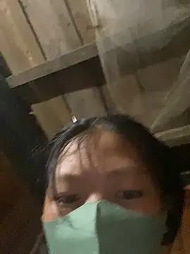 Hotgirl_pho webcam