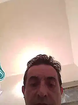 Mansex73 live cam on StripChat