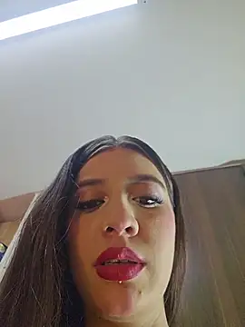 Rebeca_xs webcam