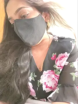 yoursana- webcam