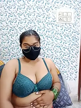 Jasmine_jaaan webcam