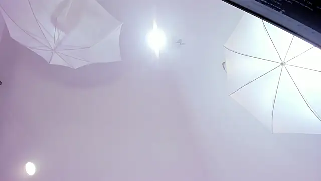 Antonella_morrison webcam