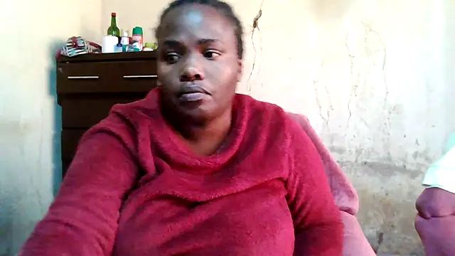 sexybigboobz webcam