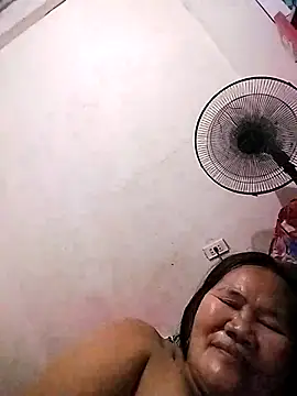 Hotsexymomcams4u webcam