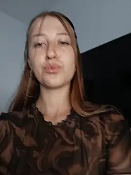 Susiee_Redd webcam