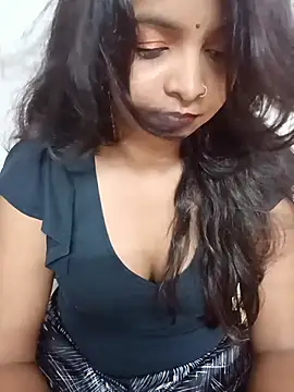 Cute-sonam-01 webcam