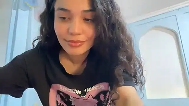 RitaPerry