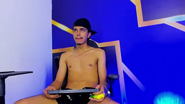 tayson_rigs webcam