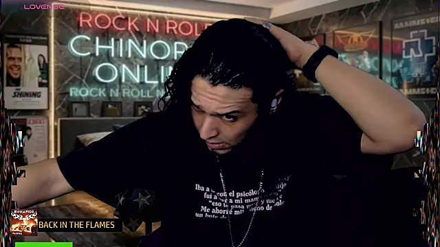 chino_roz webcam