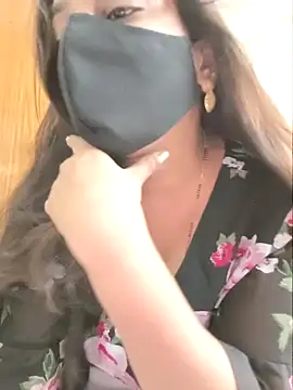 yoursana- webcam