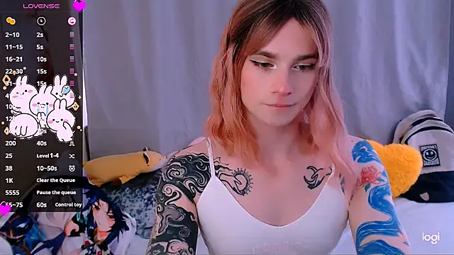 Alice_Hells webcam