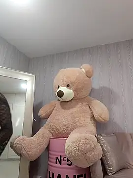lia_harper_t webcam
