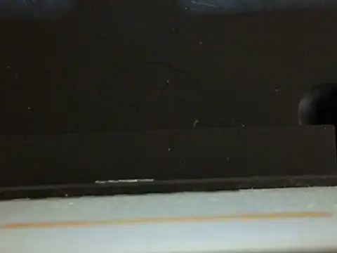 sweetcutey webcam