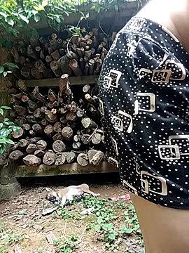 Heryy_xx webcam