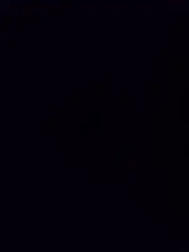minnetird Live Web Cam Show