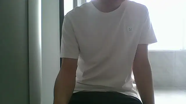 nole_china7 webcam