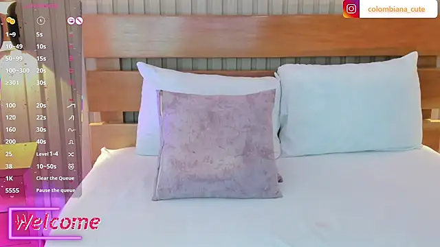 soffia_modre_ webcam