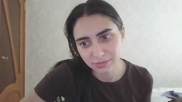 Kashtanka_ webcam