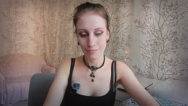 Mary0Lou webcam