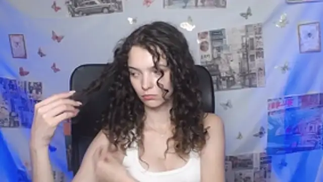 _SusieSu_ webcam