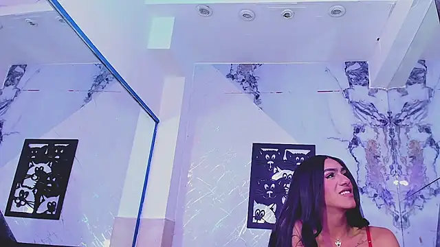 Isabella_stanford2 webcam