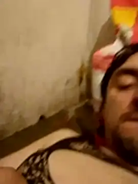 Jackdick1313 webcam