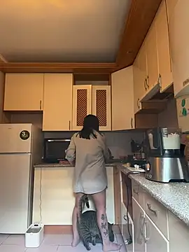 Naughtbaby_2025 webcam