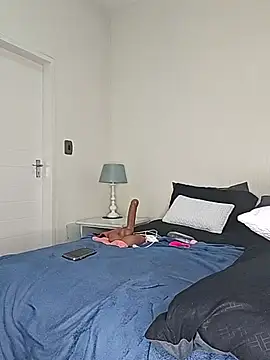 xyz089 webcam