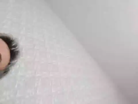 StarNicole webcam