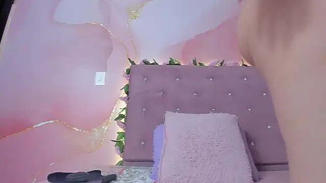 violet_taylor_ webcam
