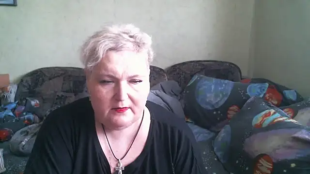Lana555 webcam