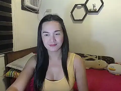 Angel22389 webcam