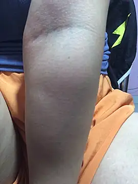 Privatefun12 webcam