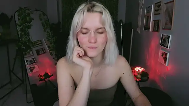 BethanyCloud webcam