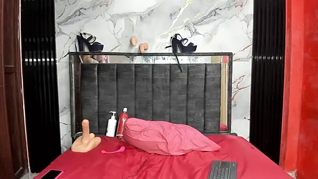 aiiram_hard_sex webcam