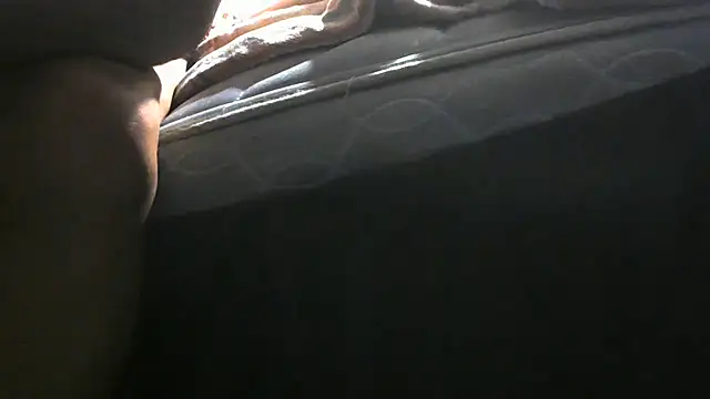 crassanova webcam