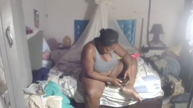 rachelexoticgirl webcam