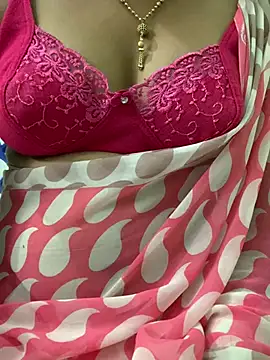 honeygirl6996 webcam