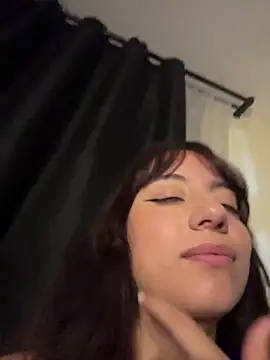 Mia_fiire webcam