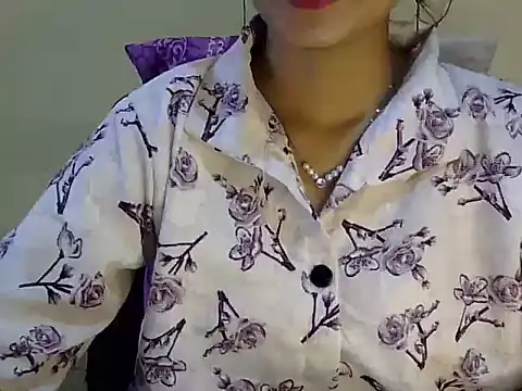 Shab_M webcam