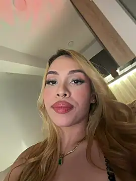 Karyrios webcam