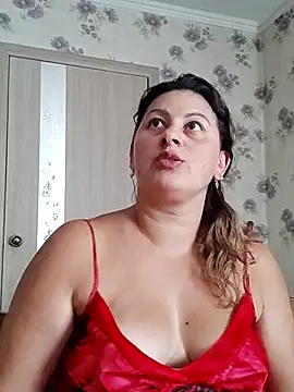 Soli9999 webcam