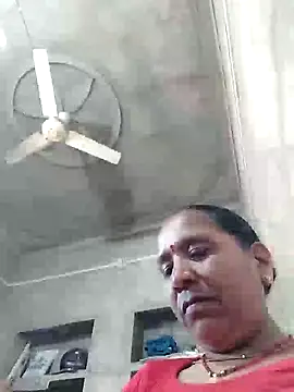 Loomaraj webcam