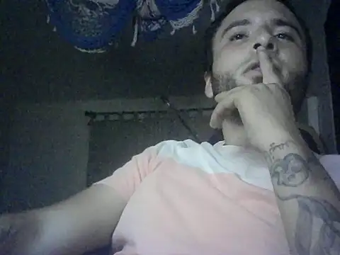 Relk130p webcam
