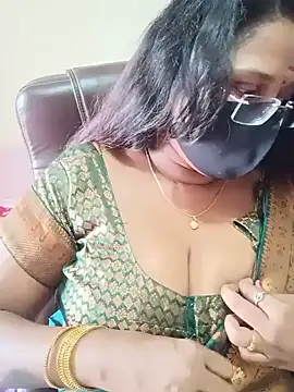 poojag_2 webcam
